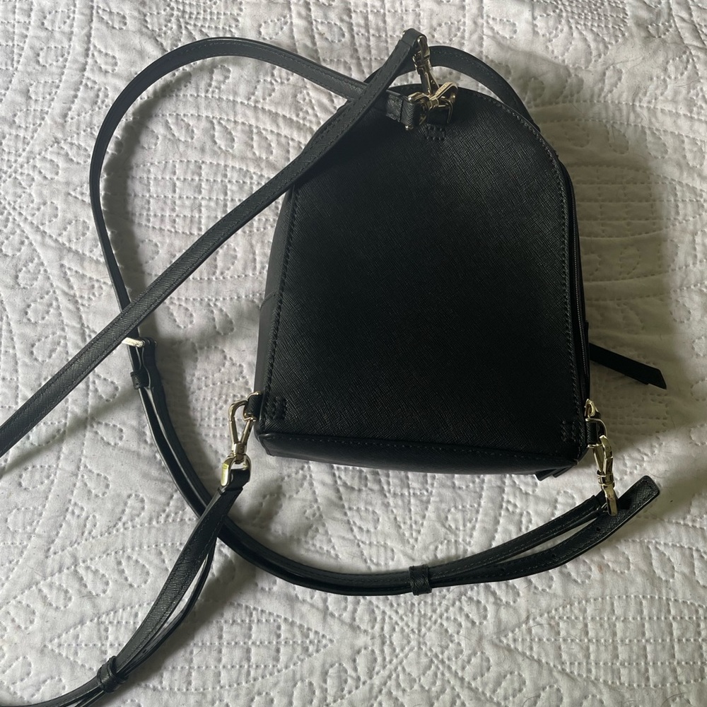 Kate Spade Backpack - Picture 2 of 2